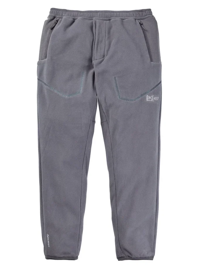 Burton [ak]® Microfleece-byxor för herr
