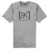 Burton [ak]® Midweight X Base Layer T-shirt för herr