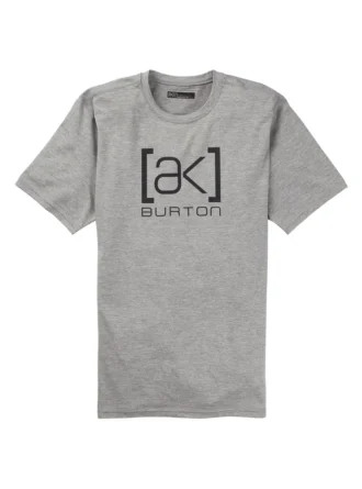 Burton [ak]® Midweight X Base Layer T-shirt för herr