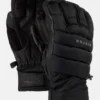 Burton [ak]® Oven GORE-TEX INFINIUM™-handskar