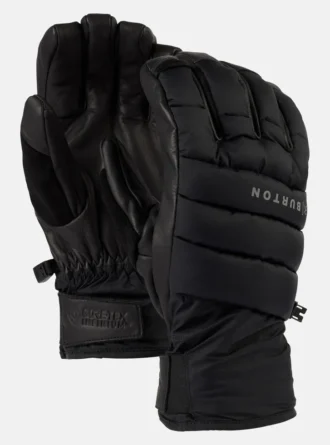 Burton [ak]® Oven GORE-TEX INFINIUM™-handskar