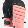 Burton [ak]® Oven GORE-TEX INFINIUM™-vantar
