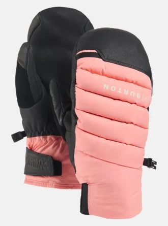 Burton [ak]® Oven GORE-TEX INFINIUM™-vantar