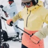 Burton [ak]® Oven GORE-TEX INFINIUM™-vantar