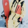 Burton [ak]® Oven GORE-TEX INFINIUM™-vantar