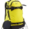 Burton [ak]® Sidecountry 20L ryggsäck