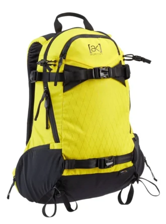 Burton [ak]® Sidecountry 20L ryggsäck (prov)