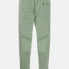 Burton [ak]® Slokar Merino-byxor för dam