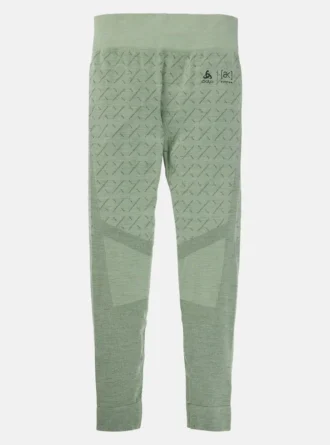 Burton [ak]® Slokar Merino-byxor för dam