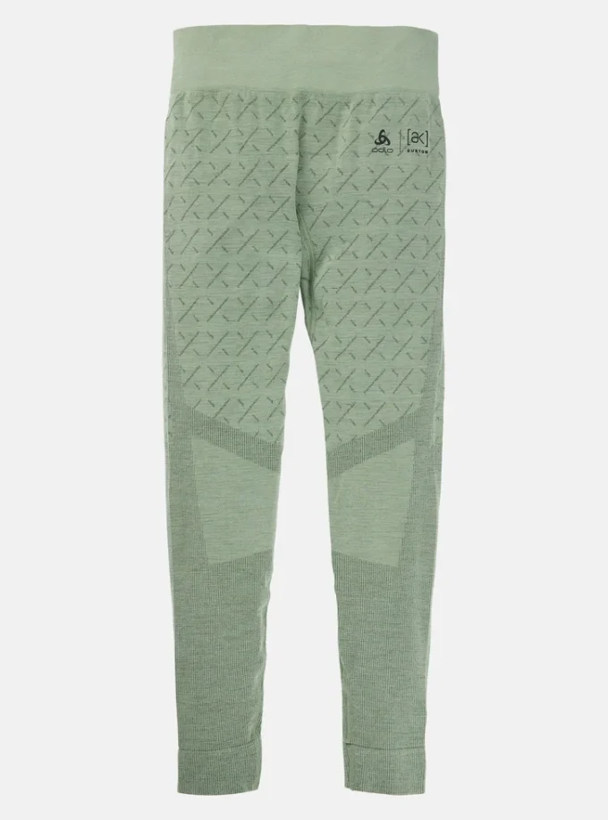 Burton [ak]® Slokar Merino-byxor för dam