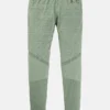 Burton [ak]® Slokar Merino-byxor för herr