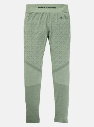 Burton [ak]® Slokar Merino-byxor för herr