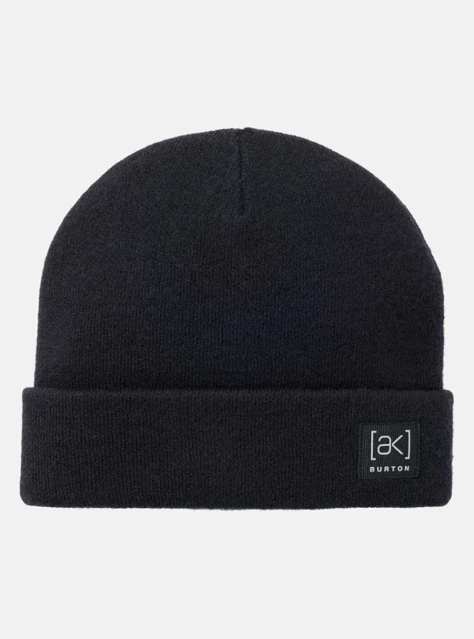 Burton [ak]® Stagger Beanie