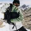 Burton [ak]® Stagger Beanie