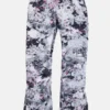 Burton [ak]® Summit GORE-TEX 2L-byxor för damer
