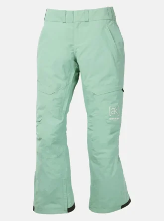 Burton [ak]® Summit GORE-TEX 2L-byxor för damer