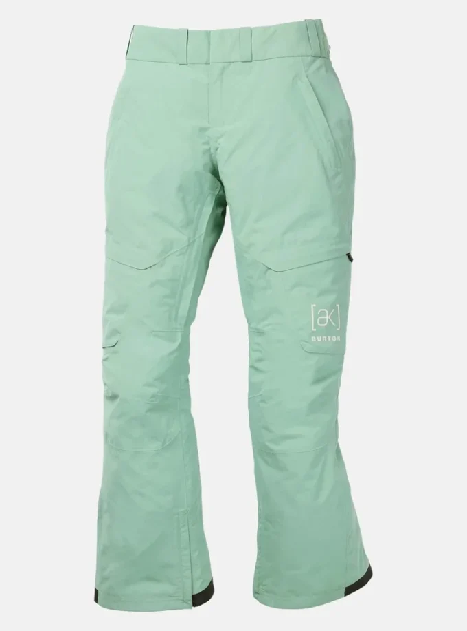 Burton [ak]® Summit GORE-TEX 2L-byxor för damer