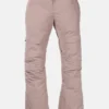 Burton [ak]® Summit GORE-TEX 2L-byxor för damer