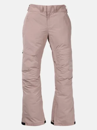 Burton [ak]® Summit GORE-TEX 2L-byxor för damer