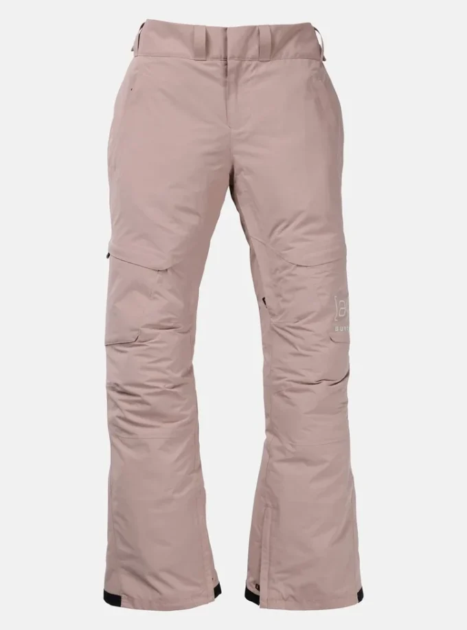 Burton [ak]® Summit GORE-TEX 2L-byxor för damer