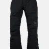 Burton [ak]® Summit GORE-TEX 2L-byxor för damer (långa)