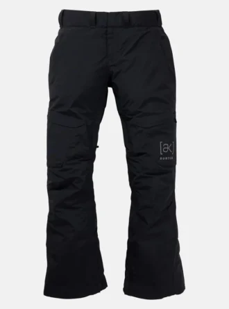Burton [ak]® Summit GORE-TEX 2L-byxor för damer (långa)