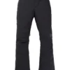 Burton [ak]® Summit GORE-TEX 2L-byxor för damer (långa)