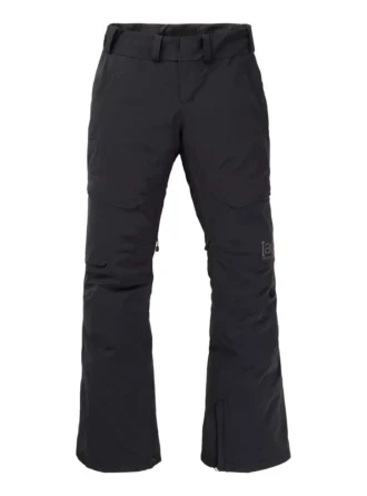 Burton [ak]® Summit GORE-TEX 2L-byxor för damer (långa)