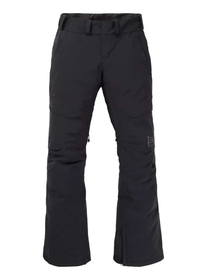Burton [ak]® Summit GORE-TEX 2L-byxor för damer (långa)