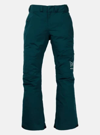 Burton [ak]® Summit GORE-TEX 2L-byxor för damer (prov)