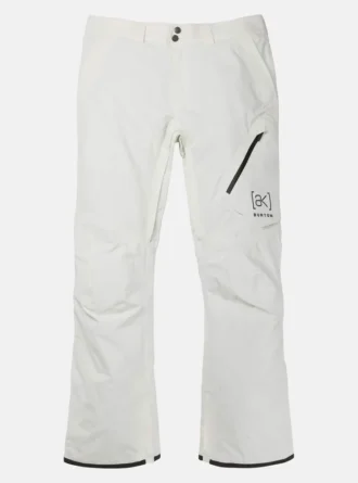Burton [ak]® Summit GORE‑TEX 2L Insulated Pants för damer