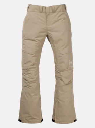 Burton [ak]® Summit GORE‑TEX 2L Insulated Pants för damer