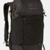 Burton [ak]® Surgence 20L ryggsäck