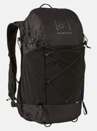 Burton [ak]® Surgence 20L ryggsäck