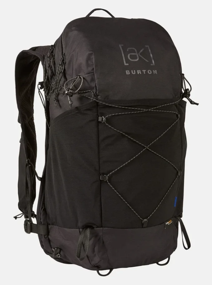 Burton [ak]® Surgence 20L ryggsäck