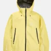 Burton [ak]® Surgence GORE-TEX 2L-jacka för damer