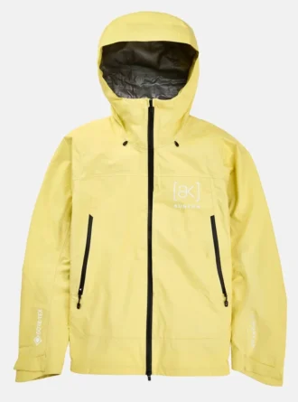 Burton [ak]® Surgence GORE-TEX 2L-jacka för damer