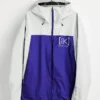 Burton [ak]® Surgence GORE-TEX-jacka för damer