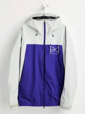 Burton [ak]® Surgence GORE-TEX-jacka för damer