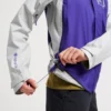 Burton [ak]® Surgence GORE-TEX-jacka för damer