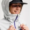 Burton [ak]® Surgence GORE-TEX-jacka för damer