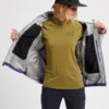 Burton [ak]® Surgence GORE-TEX-jacka för damer