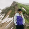 Burton [ak]® Surgence GORE-TEX-jacka för damer