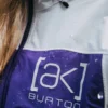Burton [ak]® Surgence GORE-TEX-jacka för damer
