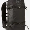 Burton [ak]® Surgence Tour 18L ryggsäck