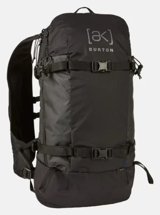 Burton [ak]® Surgence Tour 18L ryggsäck