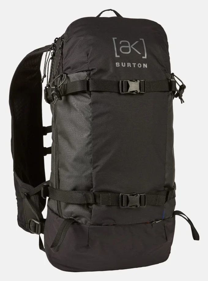 Burton [ak]® Surgence Tour 18L ryggsäck