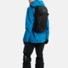 Burton [ak]® Surgence Tour 18L-ryggsäck