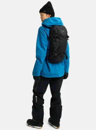 Burton [ak]® Surgence Tour 18L-ryggsäck