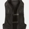 Burton [ak]® Surgence Tour 18L ryggsäck